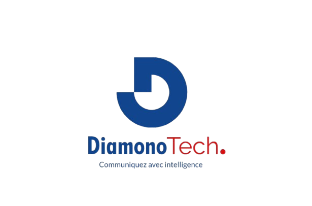 Diamono-tech